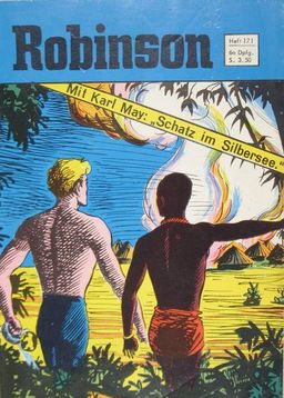 #6 March 1982 [1420]